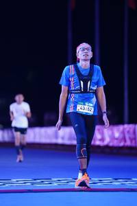 BIB: 
                            <button type="button" onclick="openModal(24109385)" class="btn btn-primary btn-sm float-right btn-popup" data-toggle="modal" data-target=".modal-high-quality">
                        <i class="fas fa-shopping-cart"></i> Add to Cart
                    </button>
                                            <button type="button" onclick="isThisMe(24109385, true)" class="btn btn-success btn-sm float-right btn-popup btn-isme hidden" data-toggle="tooltip" data-placement="bottom" title="นี่คือรูปของคุณใช่ไหม คลิกที่นี่เพื่อเอาเข้าอัลบั้ม">
                        <i class="fas fa-plus"></i> Add to album
                    </button>
                    <button type="button" onclick="isThisMe(24109385, false)" class="btn btn-warning btn-sm float-right btn-popup btn-isnotme hidden">
                        <i class="fas fa-ban"></i> Remove from album
                    </button>